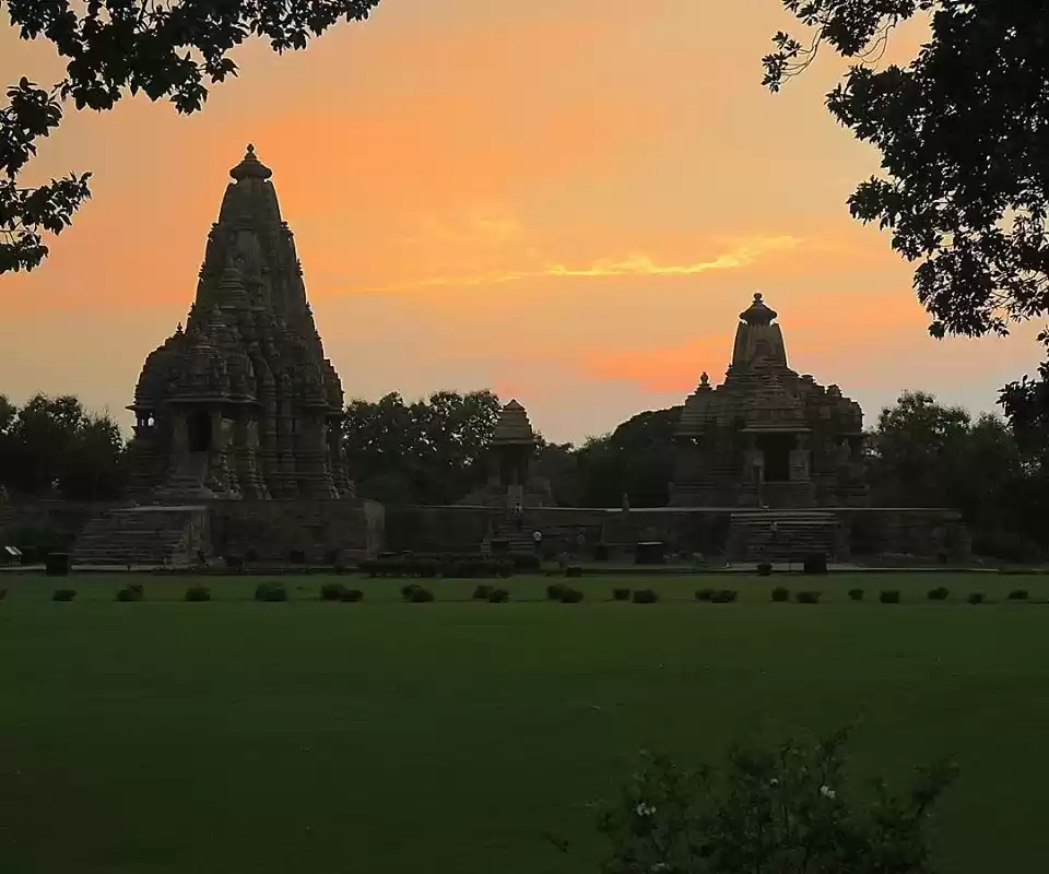 Photo of Best Cafes and Resta