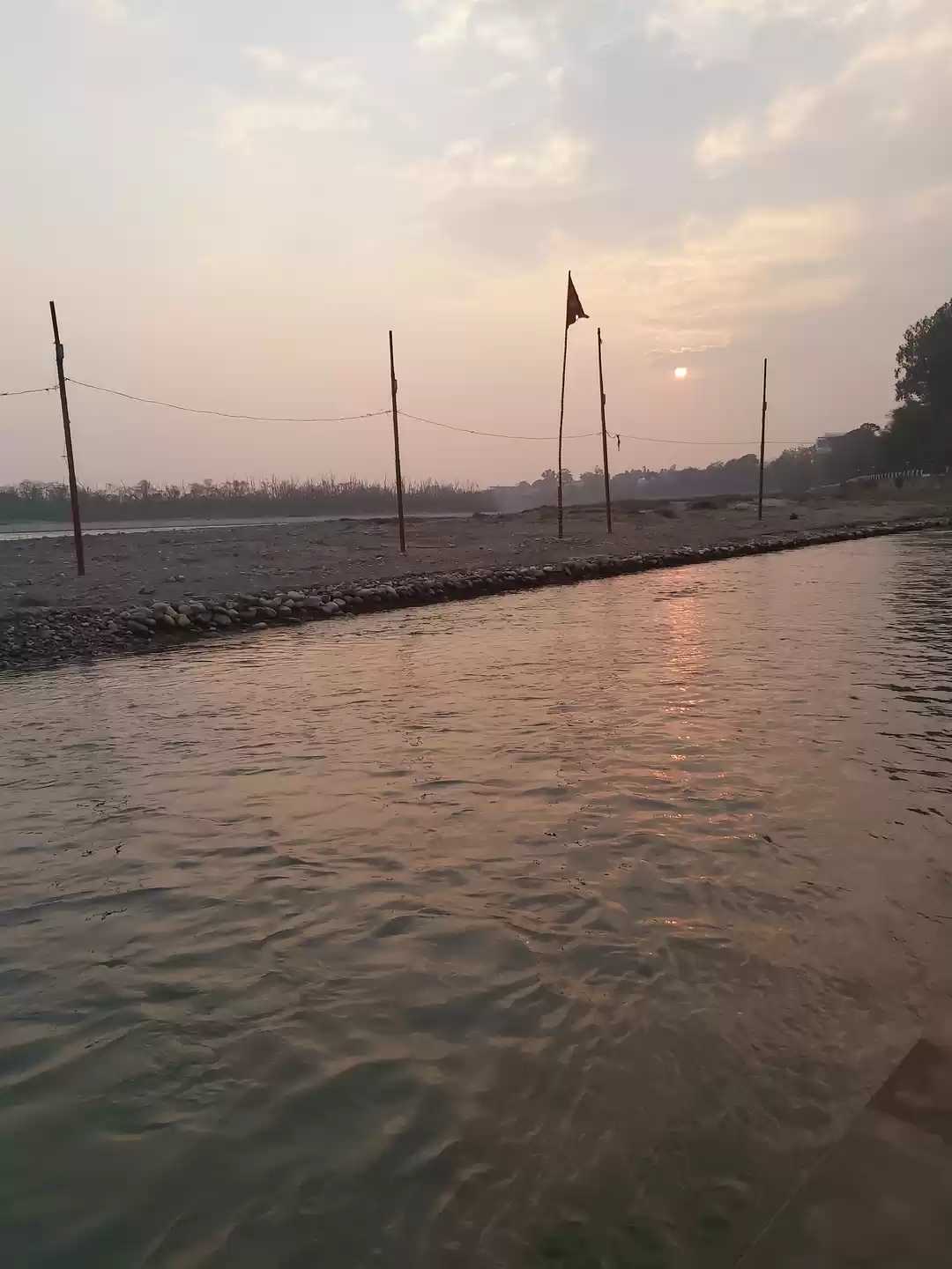 Photo of The First of many - 