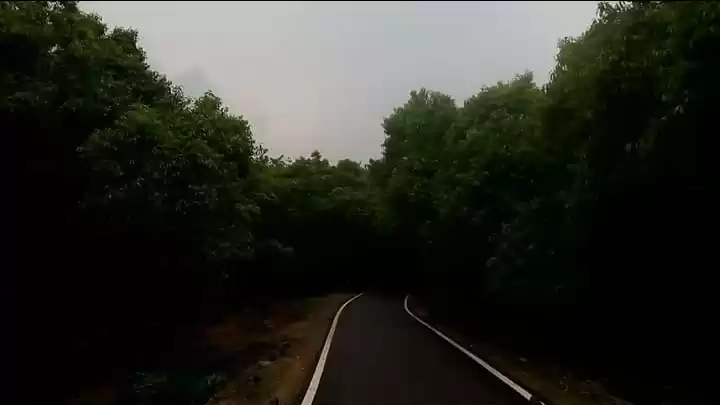 Photo of Hathni Mata Waterfal