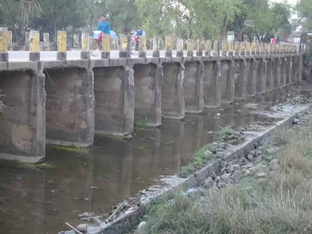 Photo of Trip to Khaoai and T