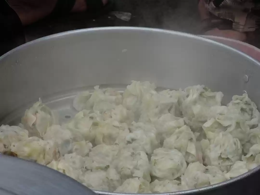 Photo of Mini China in Kolkat