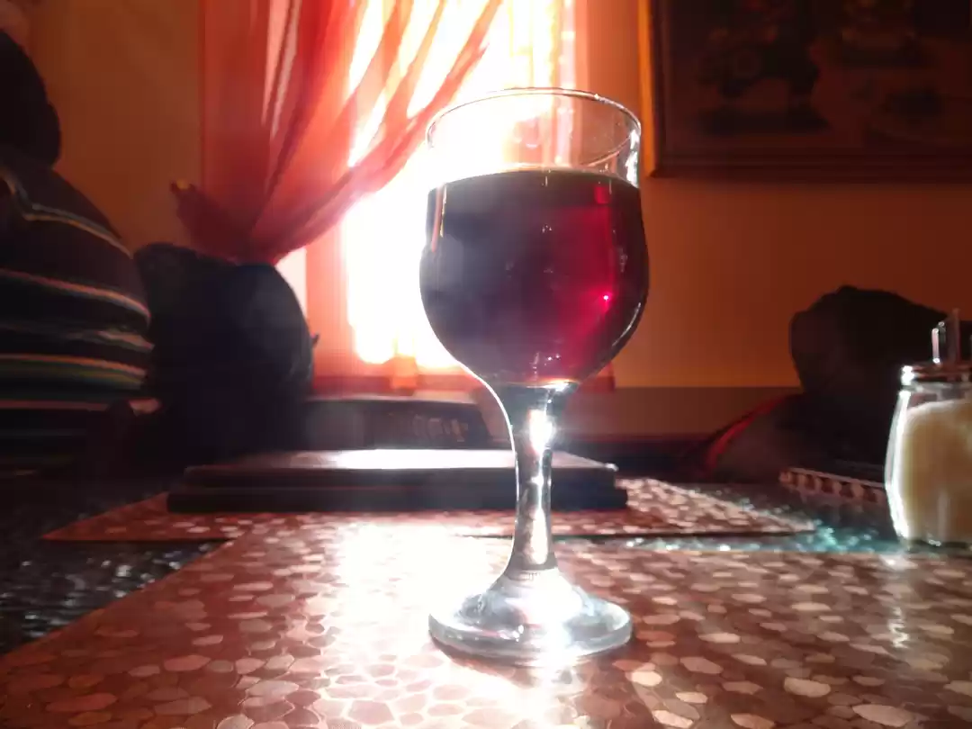 Photo of Moscow - Local Antiq