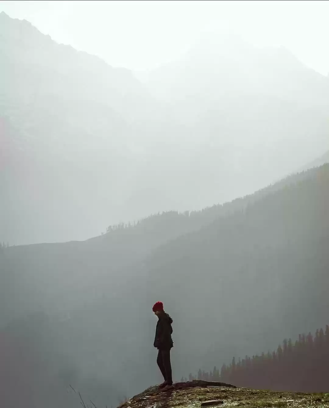 Photo of Mountain Thrill