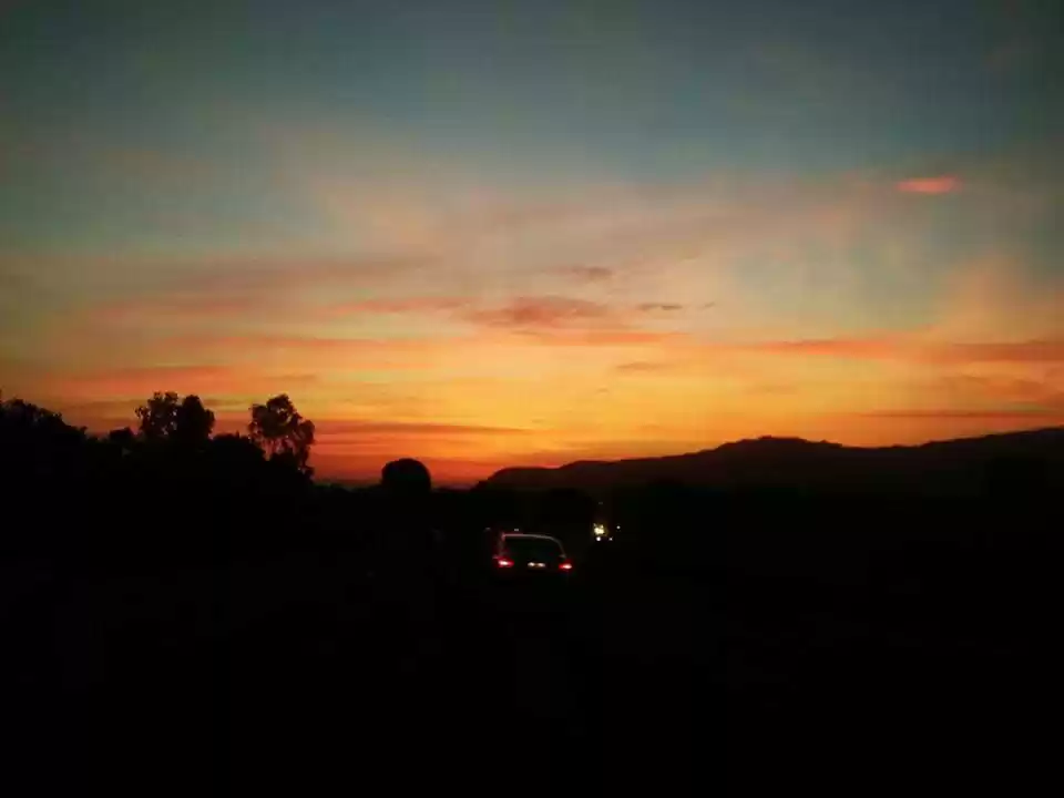 Photo of Demonetisation,Anniv