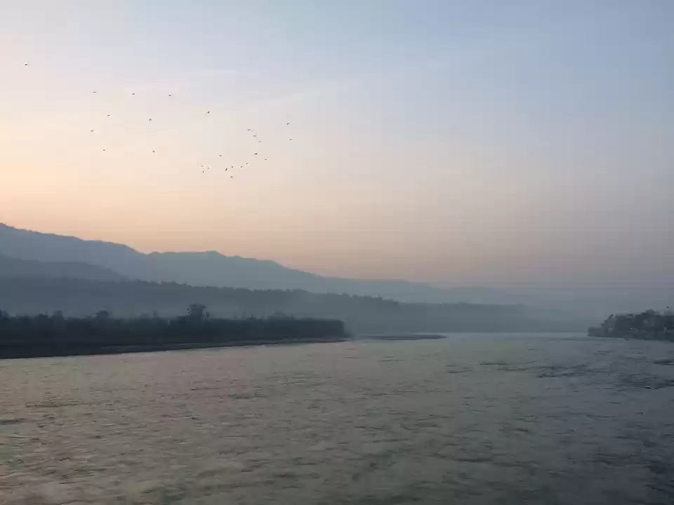 Photo of Monsoons are coming,