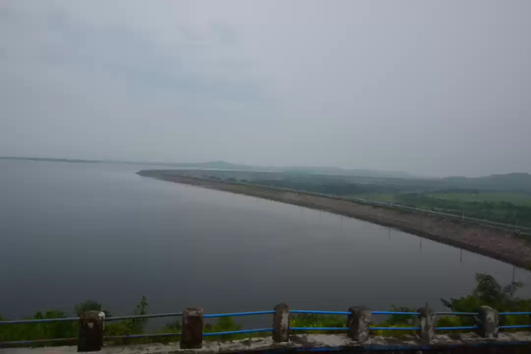 Photo of The Queen Of Bankura