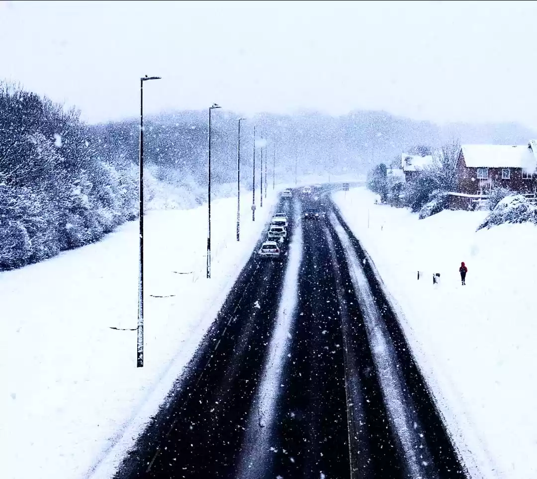 Photo of United kingdom - win