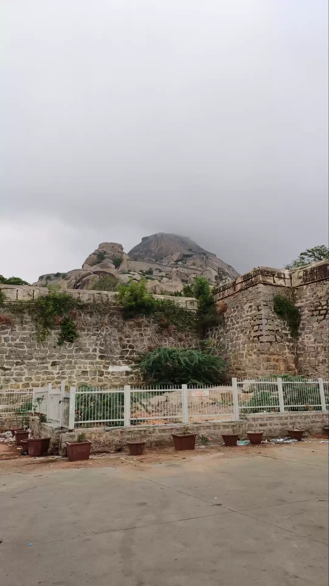 Photo of Weekend trip to Asia