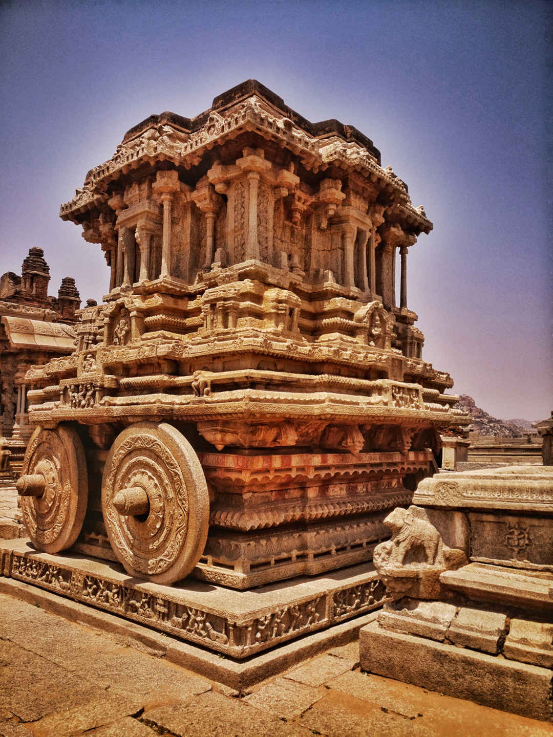 Pandharpur Travel Guide, Tourism, Weather, How to Reach, Route Map