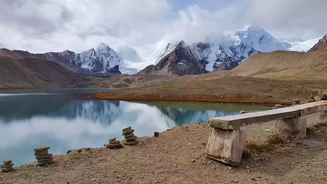 Photo of A photo-journey to N