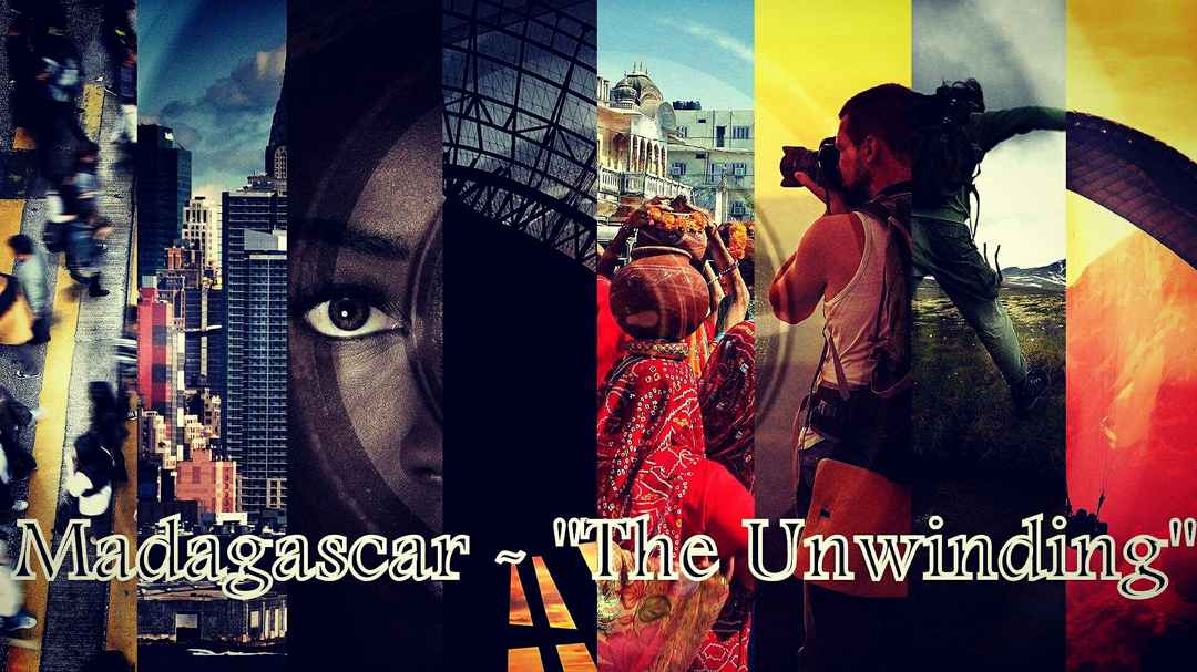 Madagascar Travel Guide 2022: Best of Madagascar Tourism | Tripoto