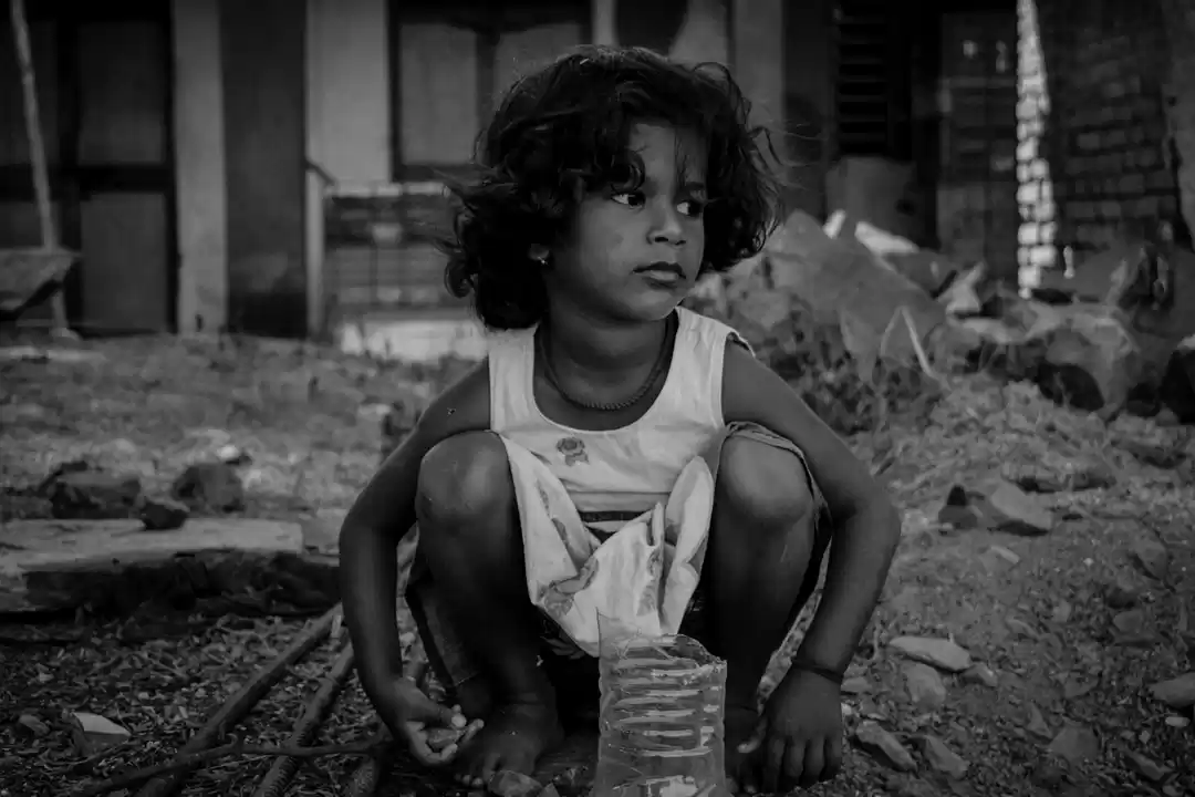 Photo of A day at Arabian coa