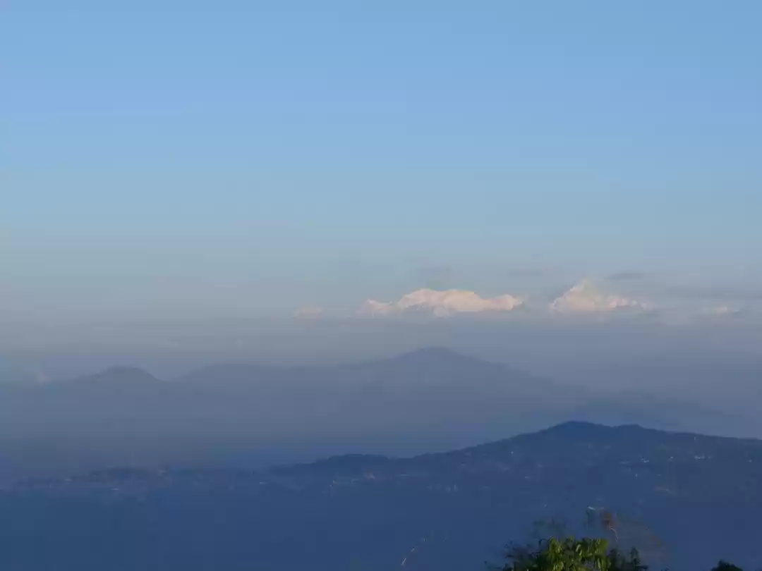Photo of Untouched Lolegon 27