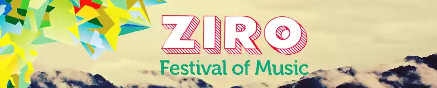 Photo of If it is September i