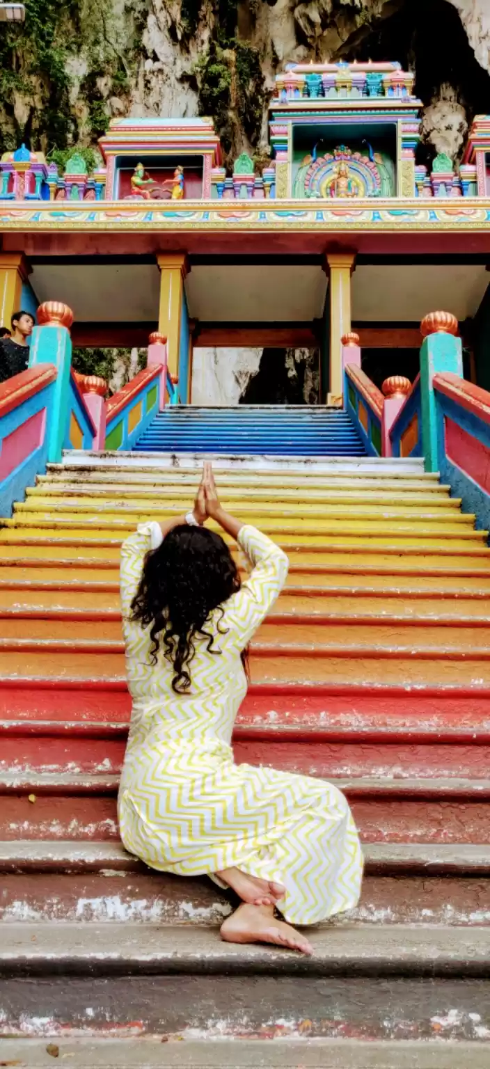 Photo of Malaysia Trip, How t