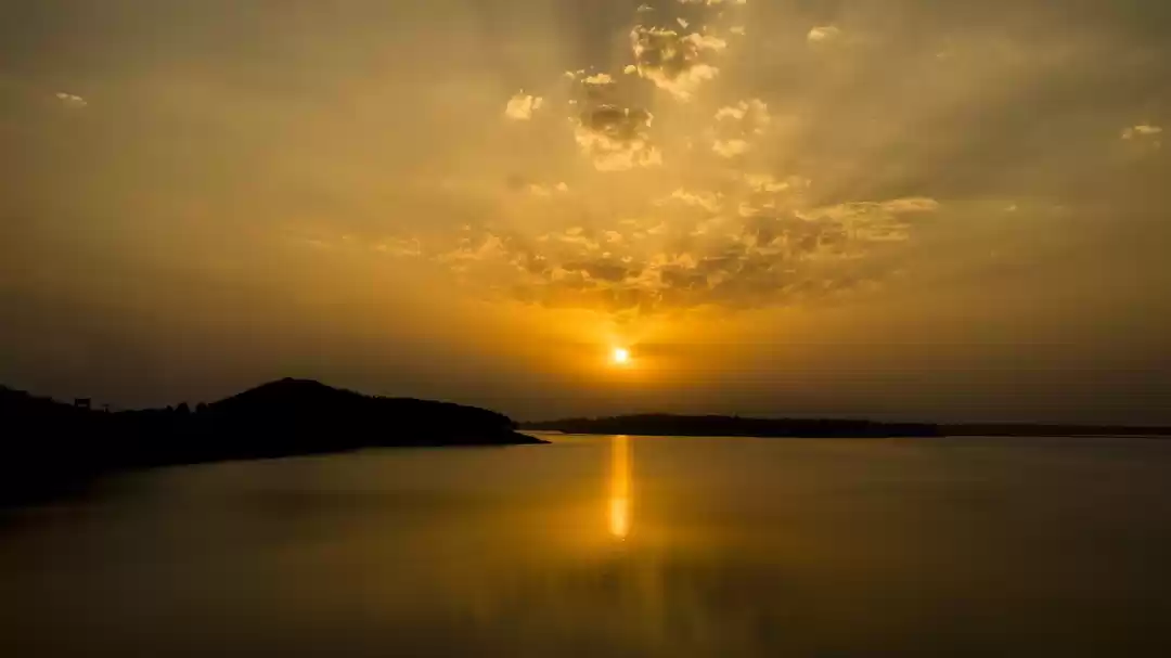 Photo of Top 10 Weekend Desti