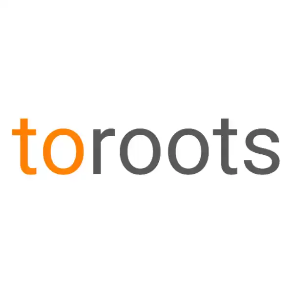 Photo of ToRoots Explorers