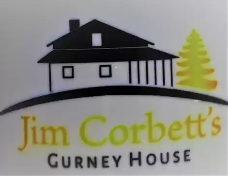 Photo of Gurney House: Abode