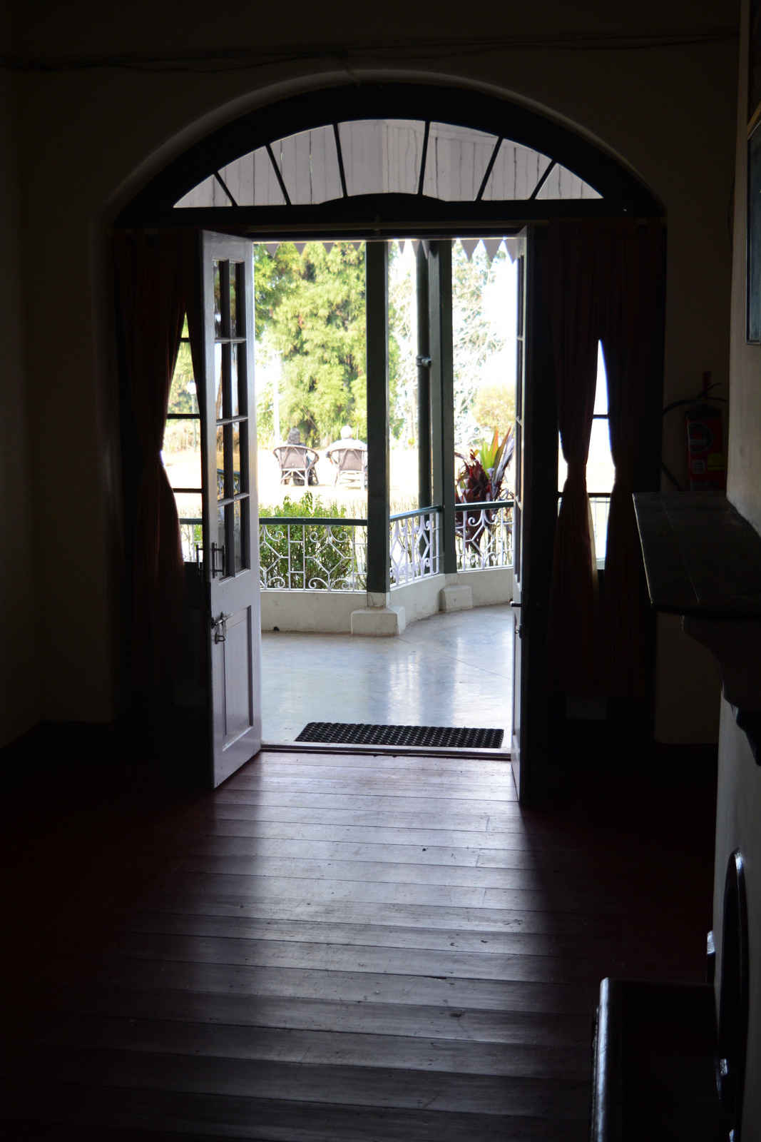 Photo of Kalimpong – A story in the past