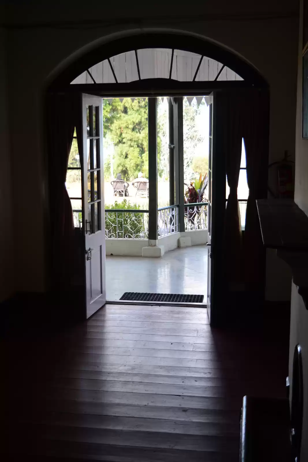 Photo of Kalimpong – A story 