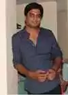 Photo of Ajinkya Deshmane