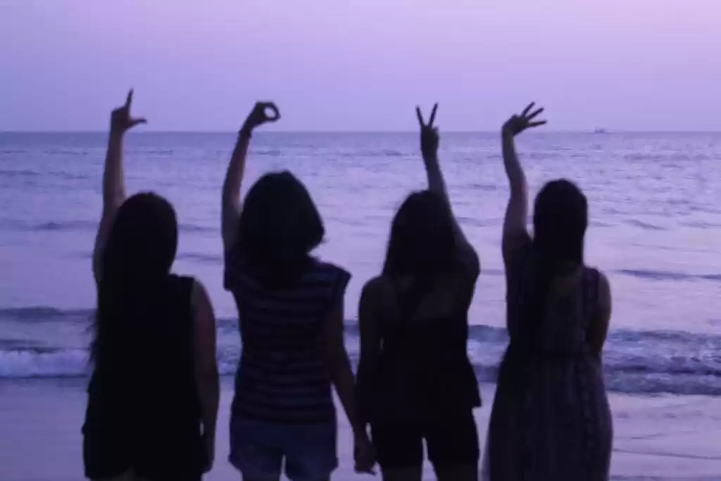 Photo of 5 Reasons You Must V