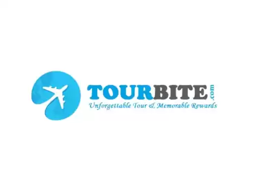 Photo of TourBite