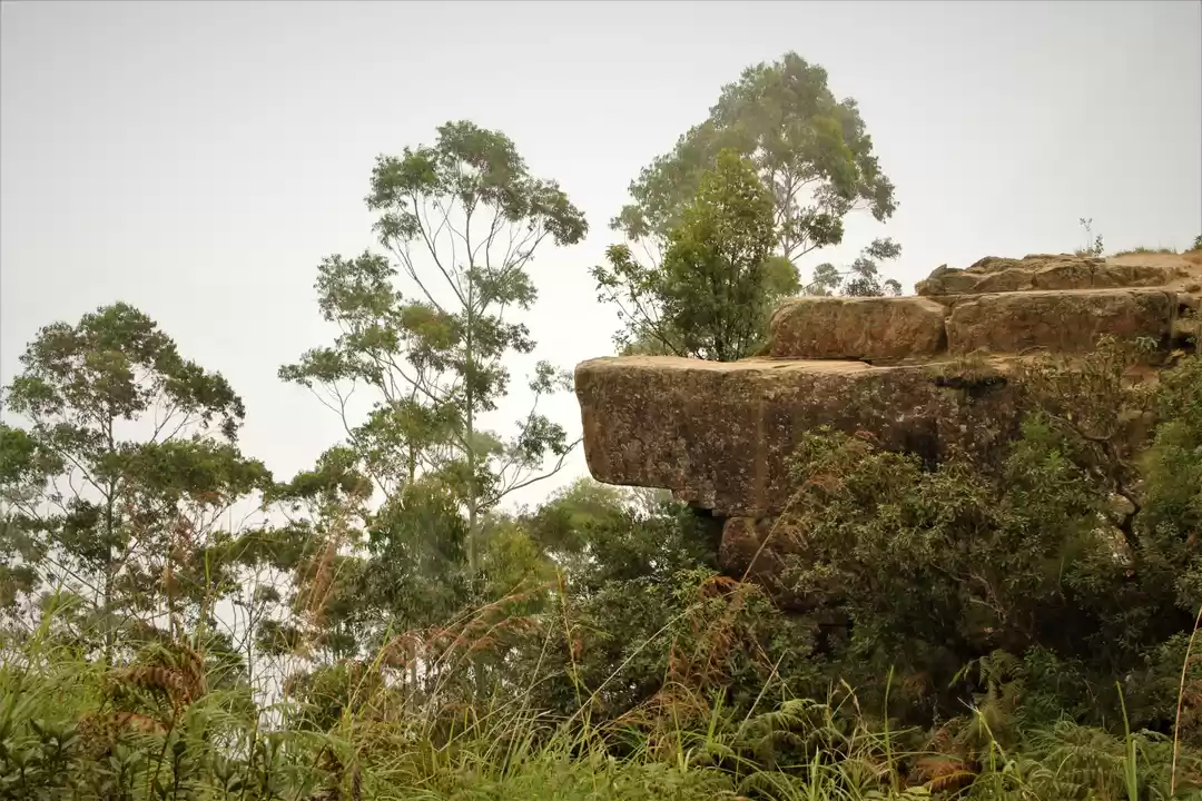 Photo of Memorable Pictures f