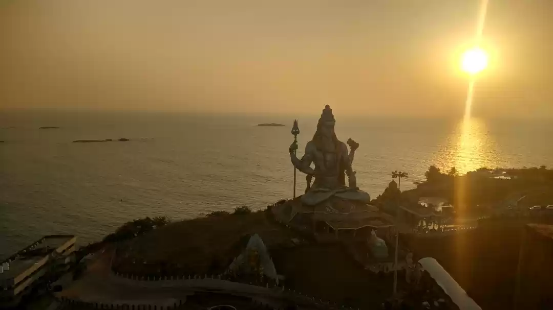 Photo of Solo Trip to Gokarna