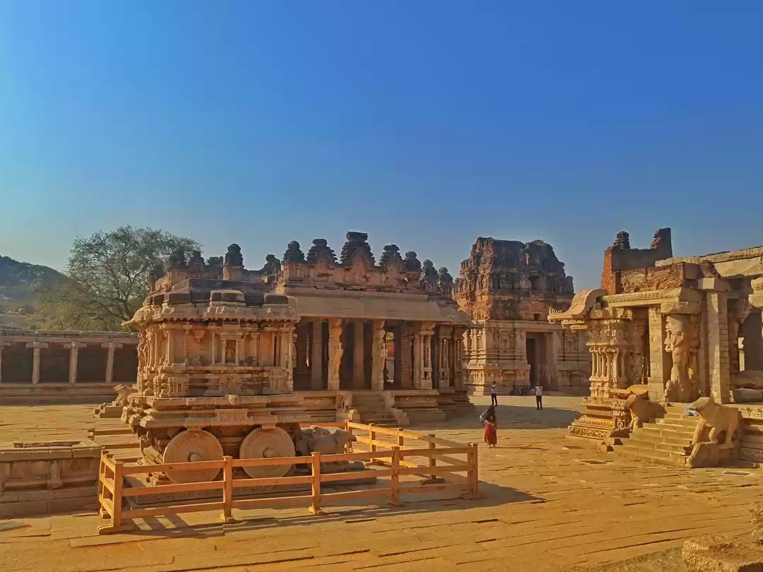 Photo of Solo backpacking tri