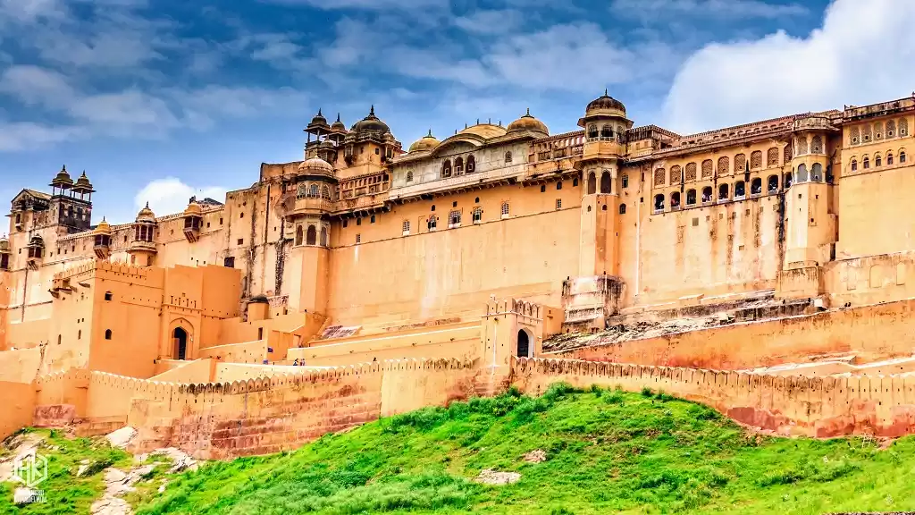 Photo of The Ultimate Weekend