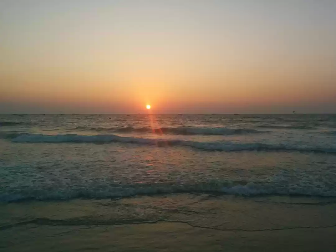 Photo of Goa (Dream of Every 