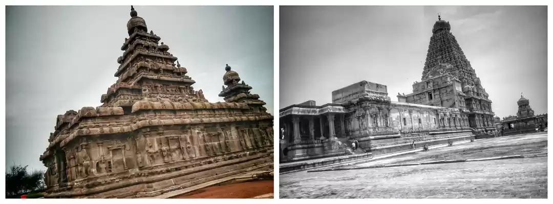 Photo of Unplanned trip | Bik