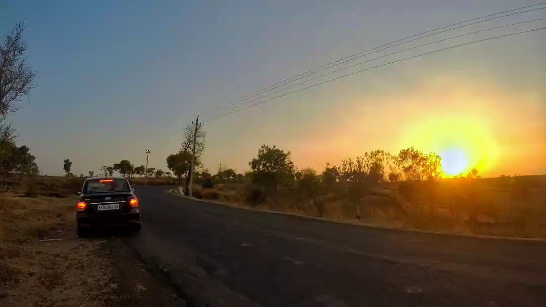 Photo of Ditch Goa For This H