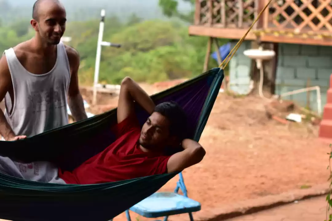 Photo of Start your First Sol