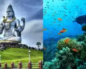 Photo of 4 Best places to vis