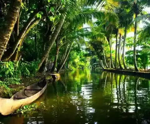 Photo of 10 places to visit k