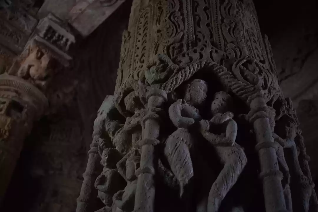 Photo of Celebration of Life