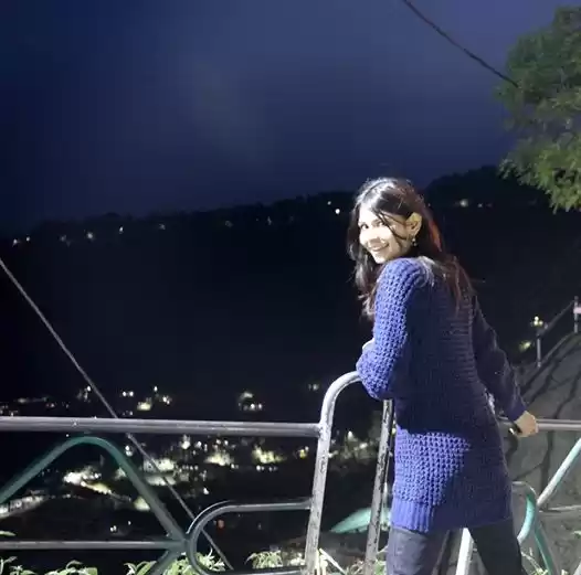 Photo of The struggle any ama