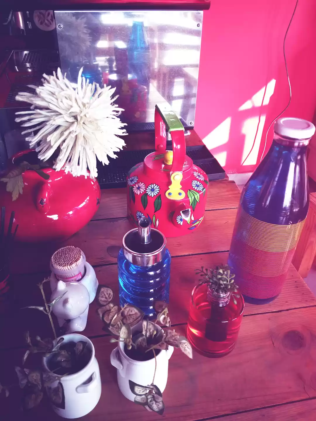 Photo of Classical Cultural L