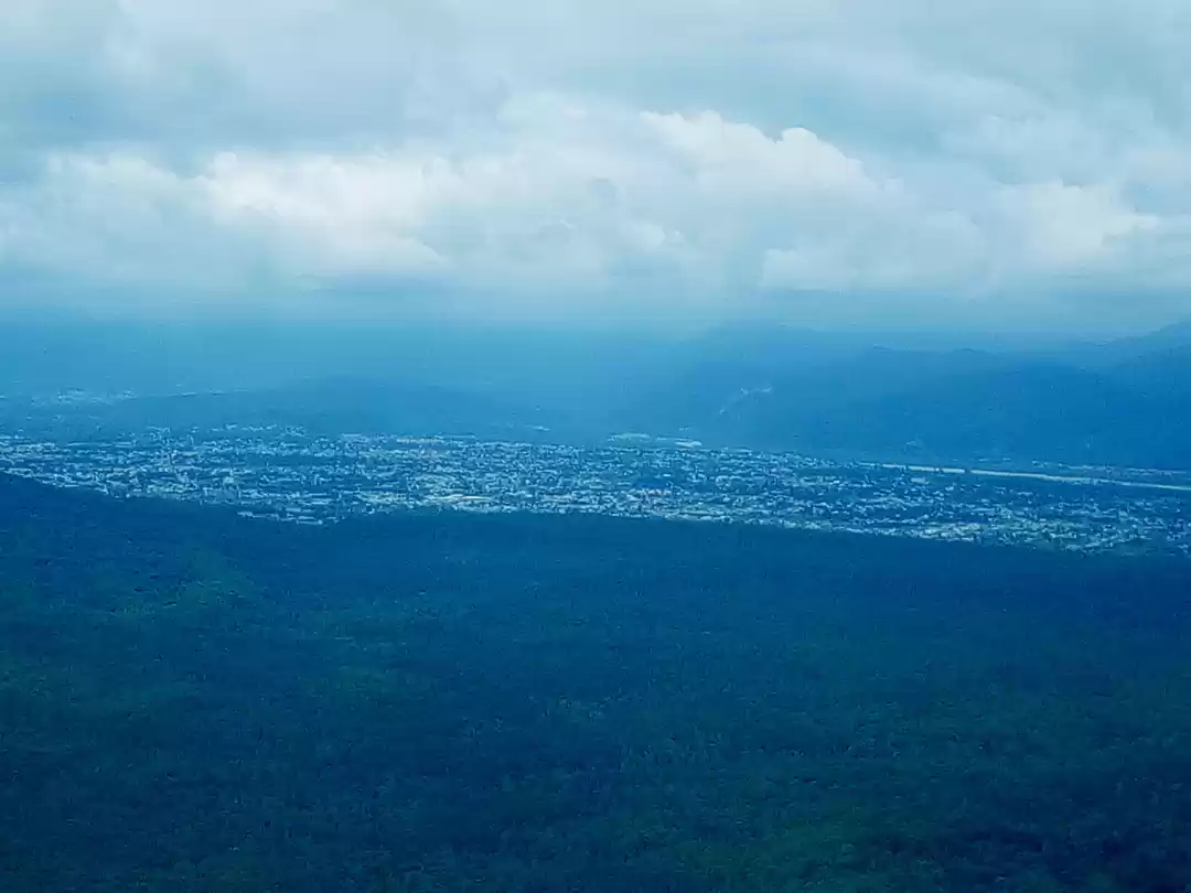 Photo of A day well spent in 