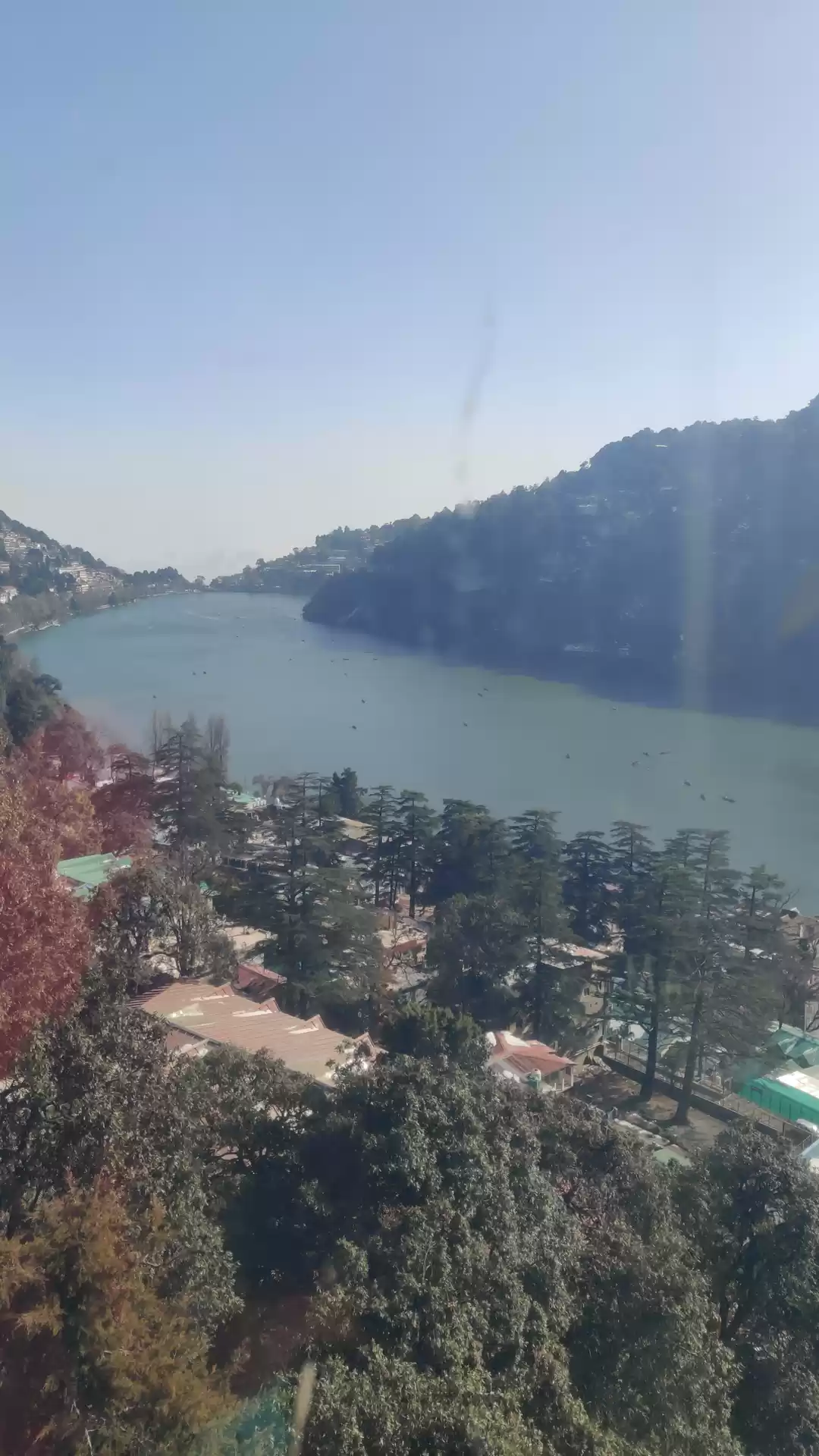 Photo of The Marvel at Snow V