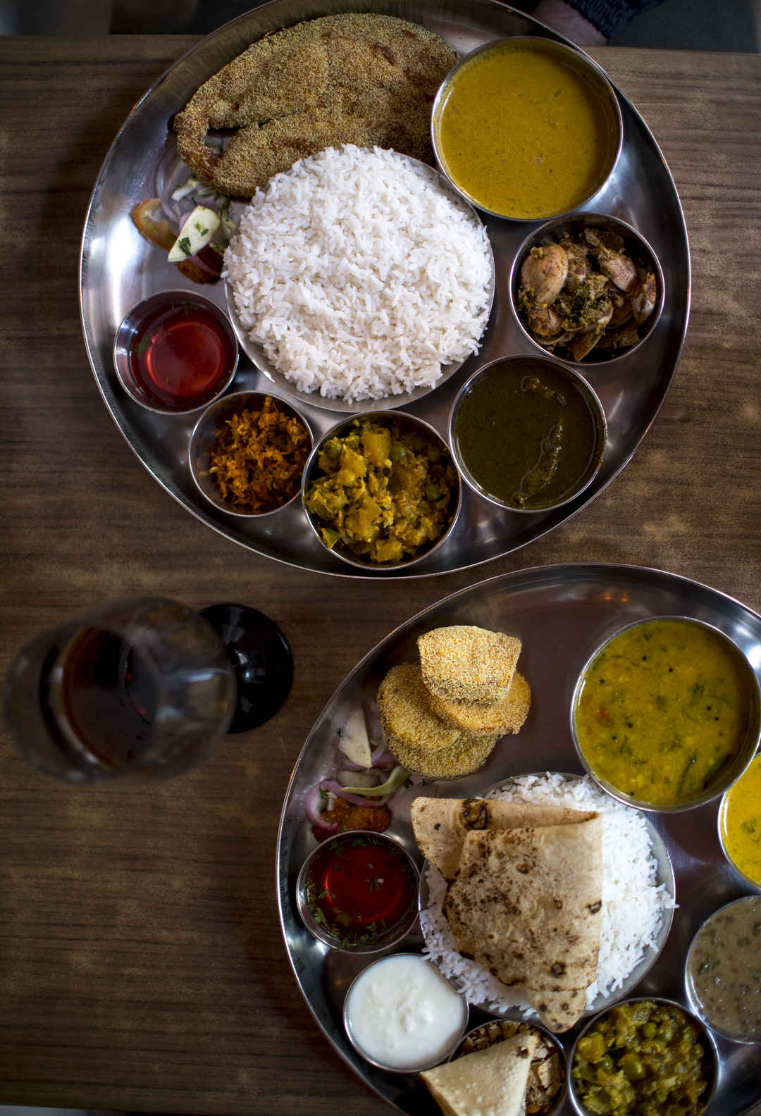 How To Get The Best Food Experience In Goa Tripoto From the touristy perspective try the vegan only. food experience in goa tripoto