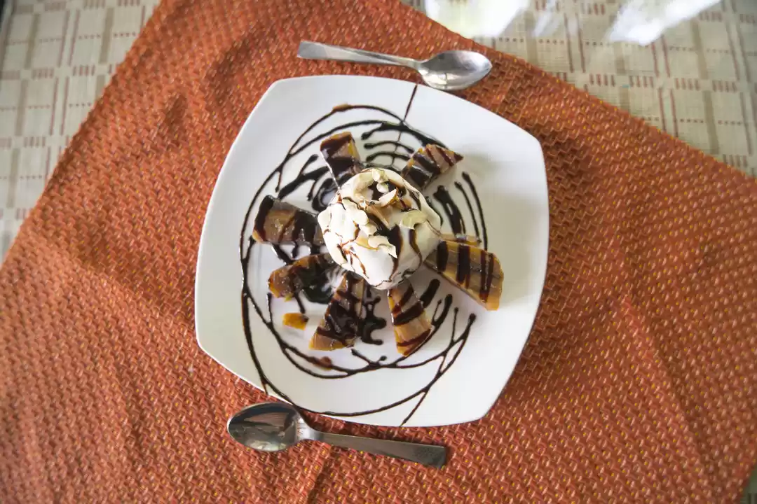 Photo of How to get the best