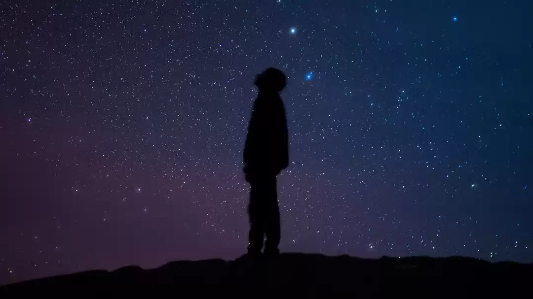 Photo of A Night to Remember