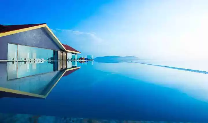 Photo of This is why I Ditche