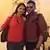 Photo of Saloni Agarwal