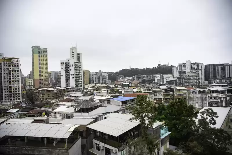 Photo of Things Why You Would