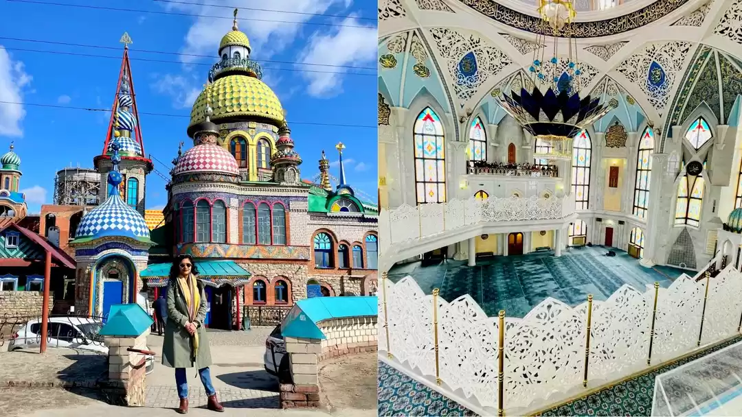 Photo of I Chose To Go On A S