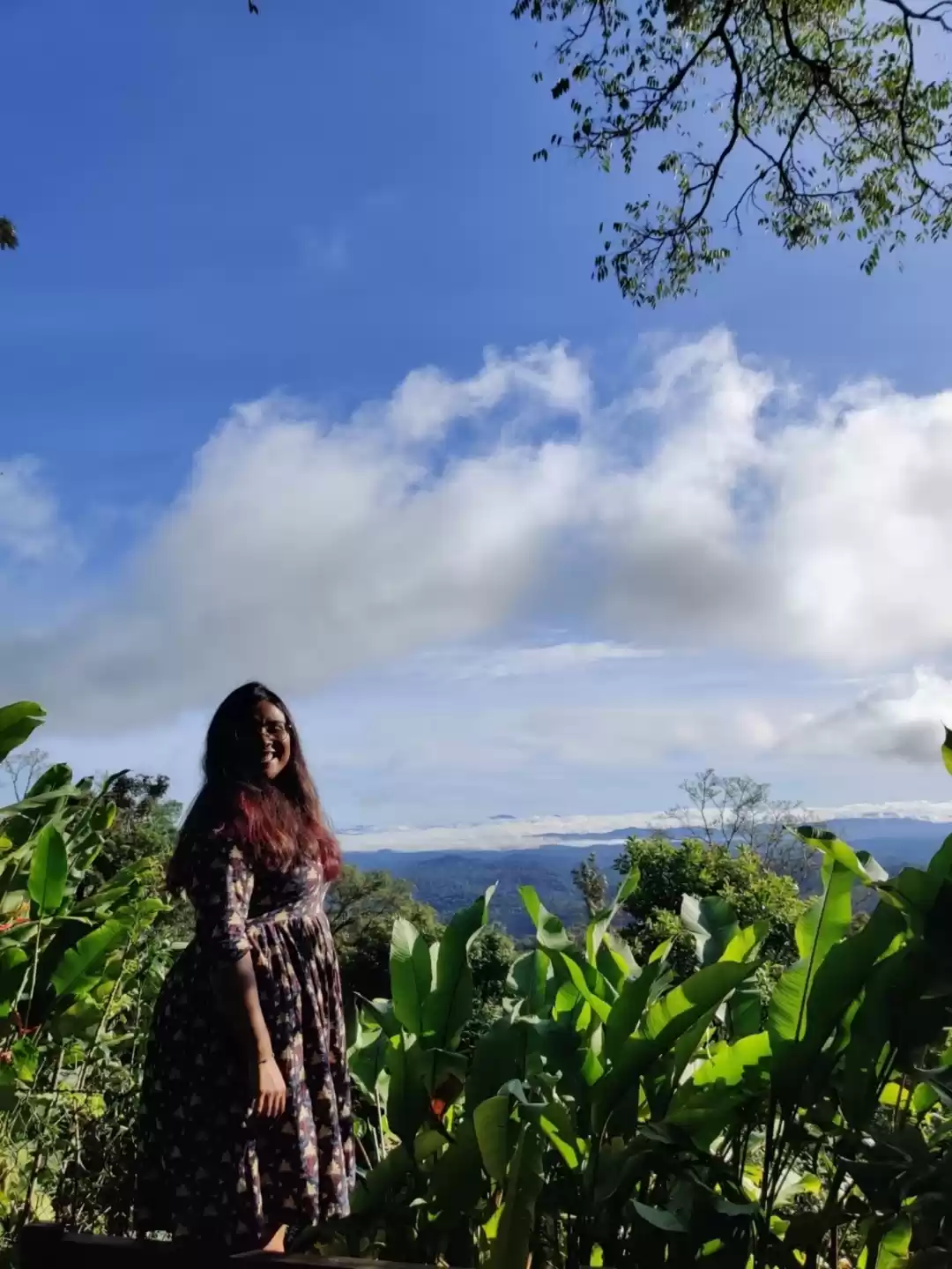 Photo of Weekend Escapades: T